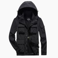 cms/erpbt/backend/web/uploads/erp/collection/images/Men Clothes/MENSI/EN0187017/img_b/EN0187017_img_b_2